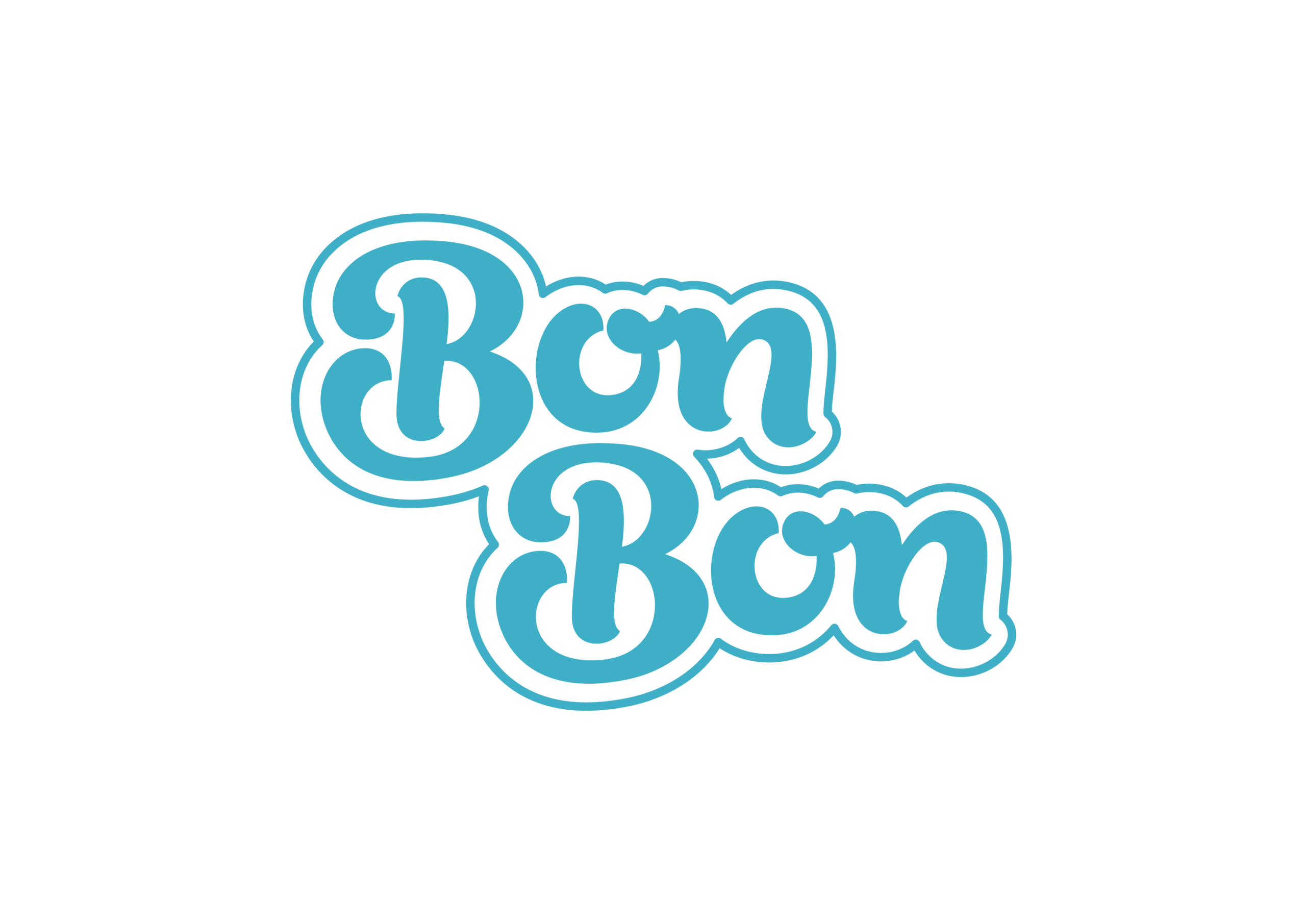 Kem Bôi Chàm Sữa Bon Bon Premium
