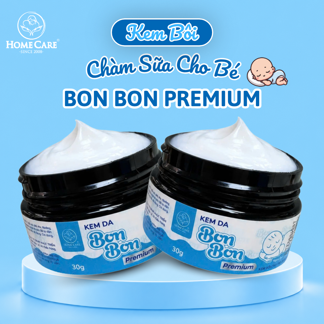 Công thức 5 KHÔNG